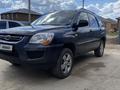 Kia Sportage 2010 годаүшін5 500 000 тг. в Уральск – фото 2