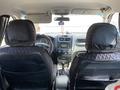 Kia Sportage 2010 годаүшін5 500 000 тг. в Уральск – фото 9