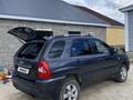 Kia Sportage 2010 годаүшін5 500 000 тг. в Уральск – фото 3
