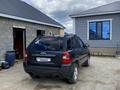 Kia Sportage 2010 годаүшін5 500 000 тг. в Уральск – фото 7