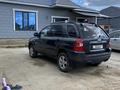 Kia Sportage 2010 годаүшін5 500 000 тг. в Уральск – фото 6