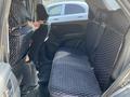 Kia Sportage 2010 годаүшін5 500 000 тг. в Уральск – фото 8