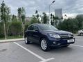 Volkswagen Tiguan 2015 годаfor10 500 000 тг. в Астана – фото 3