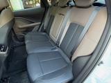 Changan CS55 Plus 2026 года за 10 350 000 тг. в Алматы – фото 4