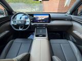 Changan CS55 Plus 2026 года за 10 350 000 тг. в Алматы – фото 5