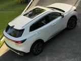 Changan CS55 Plus 2026 года за 10 350 000 тг. в Алматы – фото 3