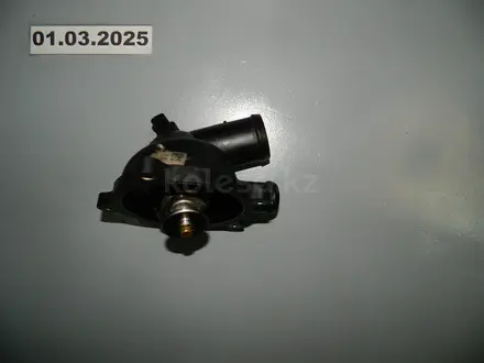 Теплообменик двигателя акпп за 5 000 тг. в Алматы – фото 3