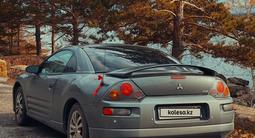 Mitsubishi Eclipse 2003 года за 3 500 000 тг. в Астана – фото 4