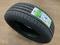 225/60r17 LingLong Comfort Master за 36 000 тг. в Астана