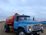 ЗиЛ 1993 года за 4 500 000 тг. в Атырау – фото 4