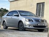 Geely SC7 2014 годаfor2 300 000 тг. в Актау