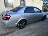 Geely SC7 2014 годаfor2 300 000 тг. в Актау – фото 3
