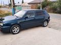 Volkswagen Golf 1997 годаfor2 600 000 тг. в Шымкент – фото 6