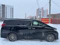 Toyota Alphard 2016 годаүшін33 000 000 тг. в Астана – фото 7