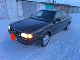 Audi 80 1992 годаfor2 295 000 тг. в Караганда