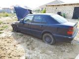 Mercedes-Benz C 200 1998 года за 700 000 тг. в Атырау – фото 5