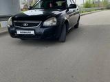 ВАЗ (Lada) Priora 2172 2014 года за 1 850 000 тг. в Алматы