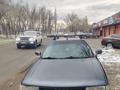 Audi 80 1989 года за 680 000 тг. в Тараз – фото 2