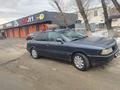Audi 80 1989 года за 680 000 тг. в Тараз – фото 3