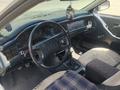 Audi 80 1989 года за 680 000 тг. в Тараз – фото 5