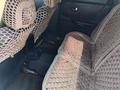 Audi 80 1989 года за 680 000 тг. в Тараз – фото 6