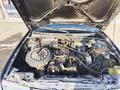 Audi 80 1989 года за 680 000 тг. в Тараз – фото 7