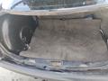 Audi 80 1989 года за 680 000 тг. в Тараз – фото 8