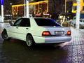 Mercedes-Benz S 500 1998 годаүшін6 000 000 тг. в Кызылорда – фото 5