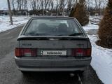 ВАЗ (Lada) 2114 2011 года за 1 800 000 тг. в Шымкент – фото 4