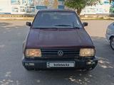 Volkswagen Jetta 1989 годаүшін550 000 тг. в Шымкент