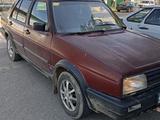 Volkswagen Jetta 1989 годаүшін500 000 тг. в Шымкент – фото 2