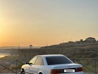 Audi 100 1992 годаүшін1 700 000 тг. в Шардара