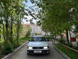 Audi 100 1992 годаүшін1 700 000 тг. в Шардара – фото 4
