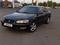 Toyota Camry 2000 годаfor3 800 000 тг. в Талдыкорган