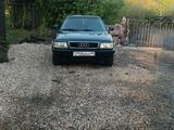 Audi 80 1992 годаүшін1 400 000 тг. в Петропавловск