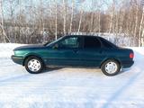 Audi 80 1992 годаүшін1 400 000 тг. в Петропавловск – фото 5