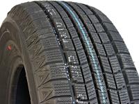 235/55R18 Boto BS68for33 000 тг. в Алматы