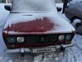 ВАЗ (Lada) 2106 1989 годаүшін350 000 тг. в Новоишимский – фото 5