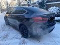 BMW X6 M 2017 годаүшін36 000 000 тг. в Алматы – фото 5