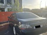 Toyota Crown 1993 года за 6 500 000 тг. в Экибастуз