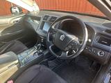 Toyota Crown 1993 года за 6 500 000 тг. в Экибастуз – фото 4