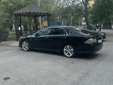 Toyota Crown 1993 года за 6 500 000 тг. в Экибастуз – фото 3