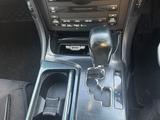 Toyota Crown 1993 года за 6 500 000 тг. в Экибастуз – фото 5