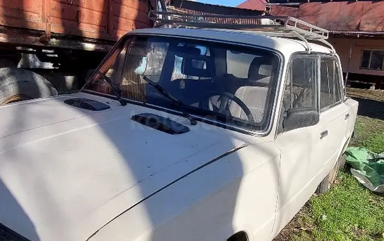 ВАЗ (Lada) 2106 1993 годаүшін600 000 тг. в Шымкент