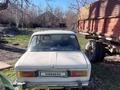 ВАЗ (Lada) 2106 1993 года за 600 000 тг. в Шымкент – фото 6