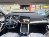 BYD Yuan Up 2024 года за 8 800 000 тг. в Алматы – фото 3