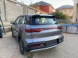 BYD Yuan Up 2024 года за 8 800 000 тг. в Алматы – фото 2
