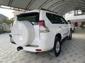 Toyota Land Cruiser Prado 2011 годаүшін15 000 000 тг. в Актау – фото 4