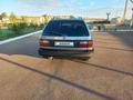 Volkswagen Passat 1991 годаүшін1 350 000 тг. в Приозерск – фото 4