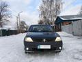 Renault Logan 2007 годаfor2 500 000 тг. в Астана – фото 8